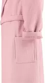Image of Face & Body Robe