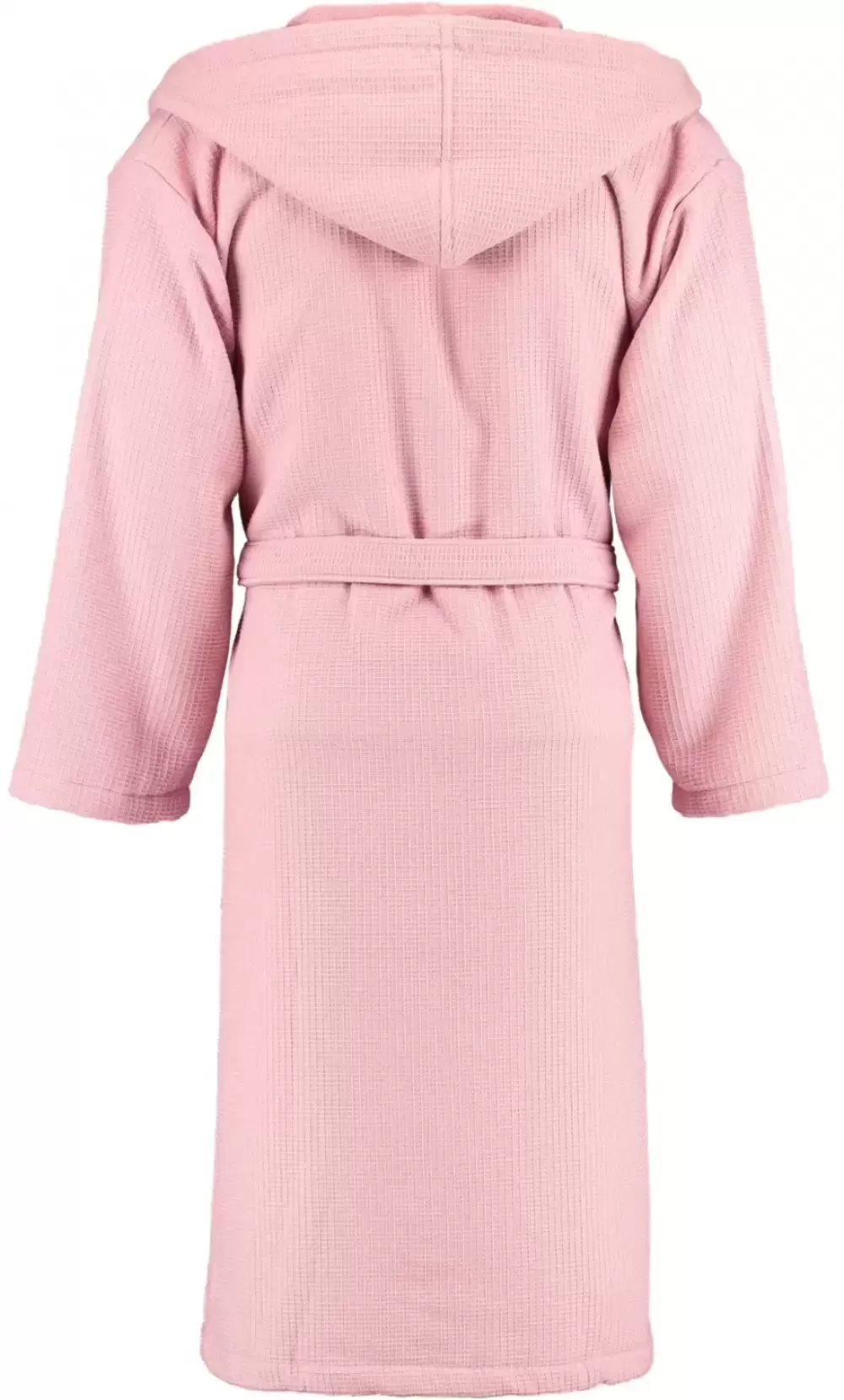 Image of Face & Body Robe