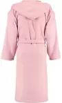Image of Face & Body Robe