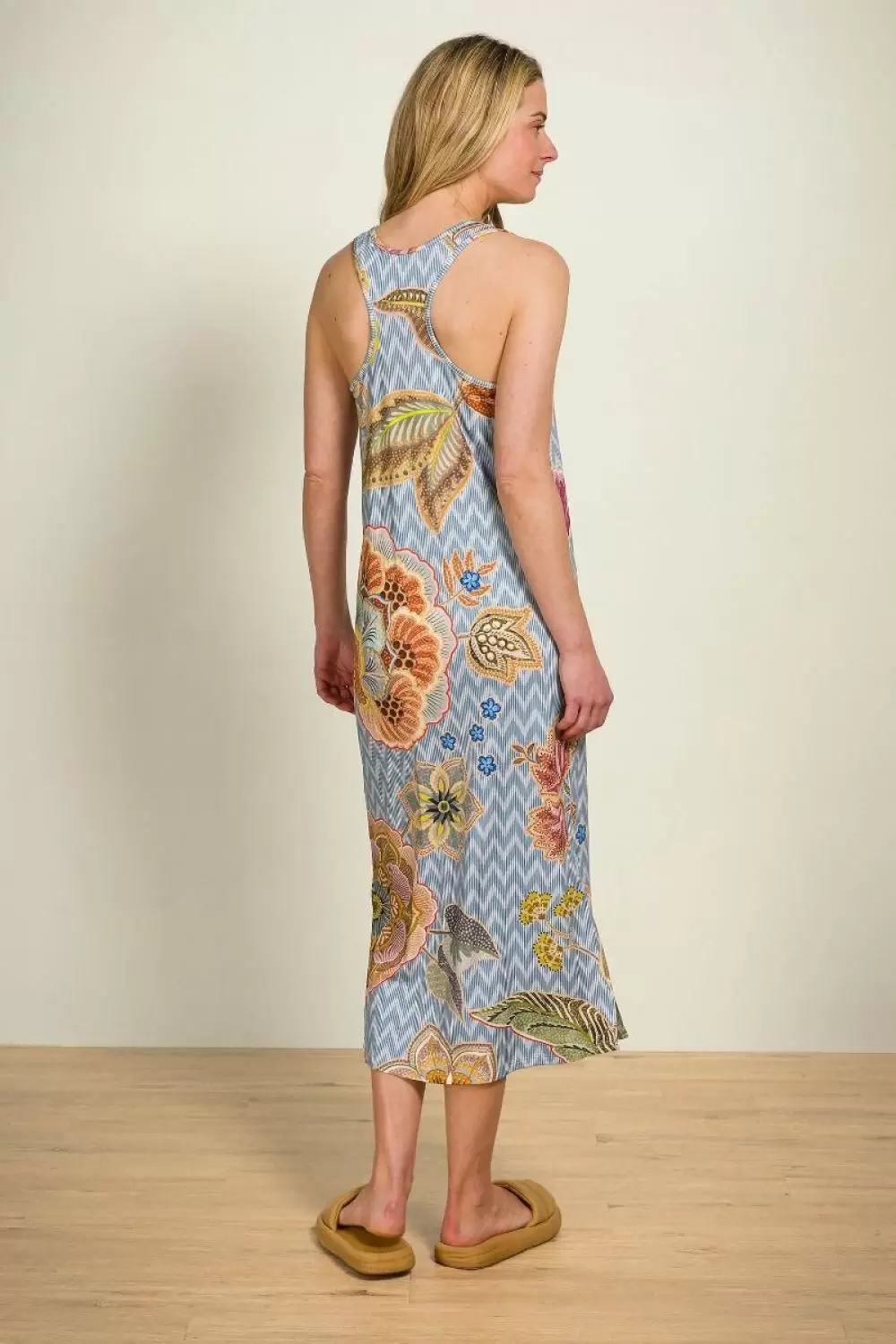 Imagine pt. Rochie Damara Hakuna