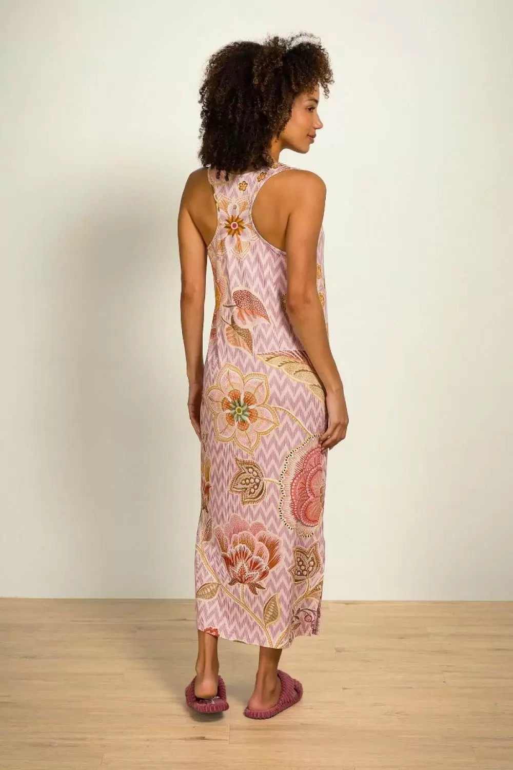 Imagine pt. Rochie Damara Hakuna