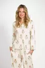 Image of Faye Tanaka Top