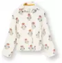 Image of Faye Tanaka Top