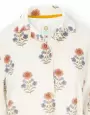 Image of Faye Tanaka Top