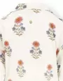 Image of Faye Tanaka Top