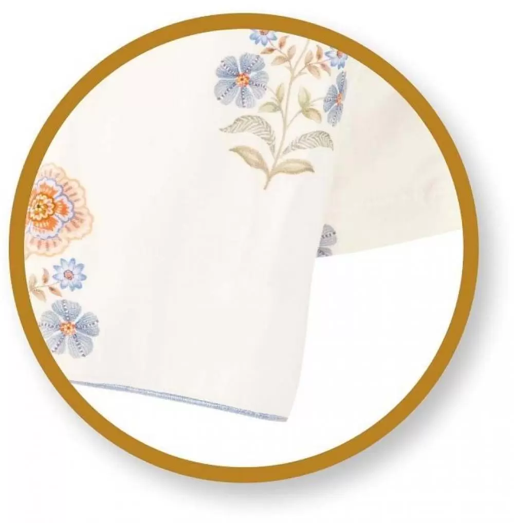 Image of Faye Tanaka Top