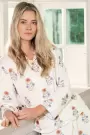 Image of Faye Tanaka Top