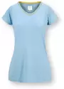 Image of Toy Top