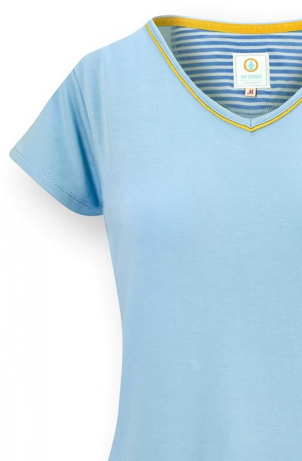 Image of Toy Top