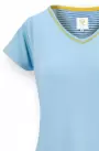 Image of Toy Top