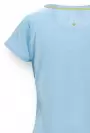 Image of Toy Top