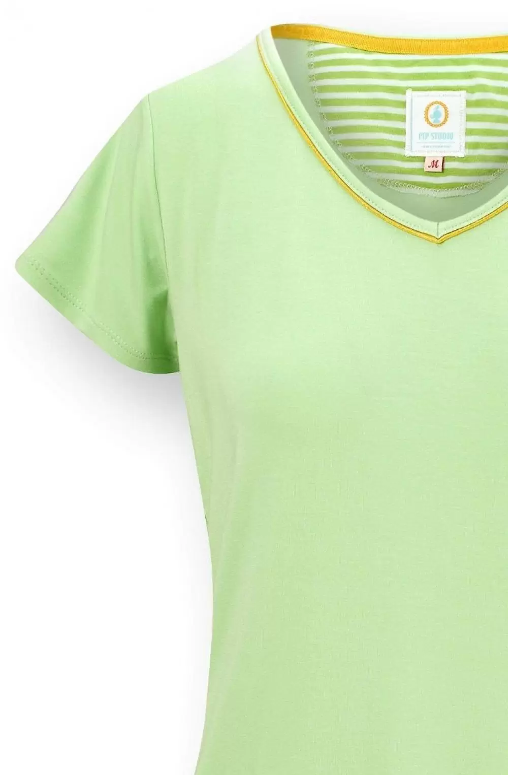 Image of Toy Top