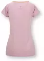 Image of Toy Top