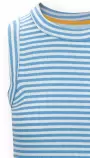 Image of Trinity Little Sumo Top