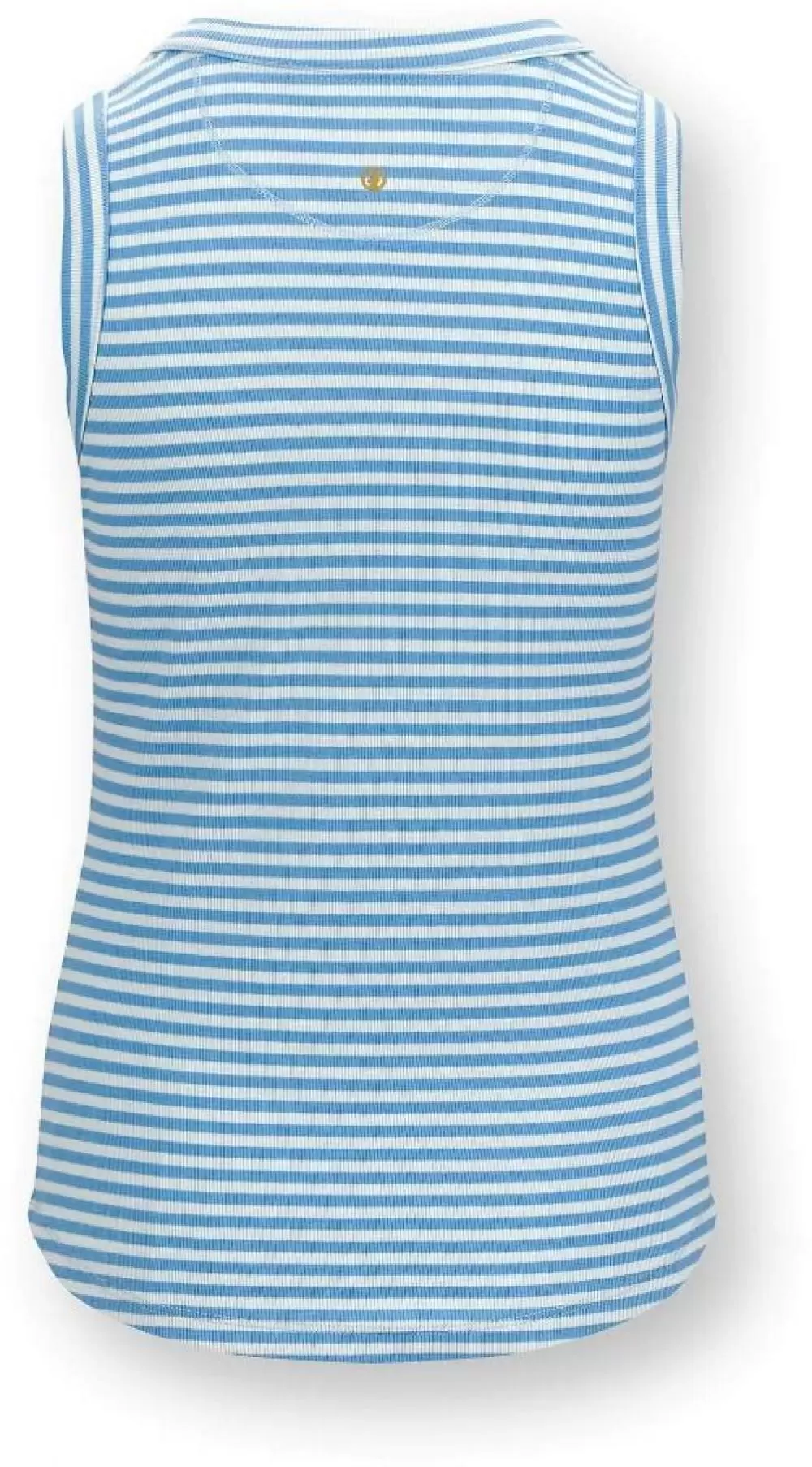 Image of Trinity Little Sumo Top