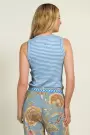 Image of Trinity Little Sumo Top