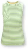 Image of Trinity Little Sumo Top