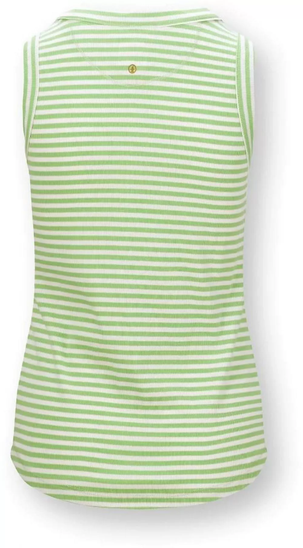 Image of Trinity Little Sumo Top