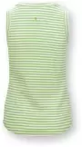 Image of Trinity Little Sumo Top