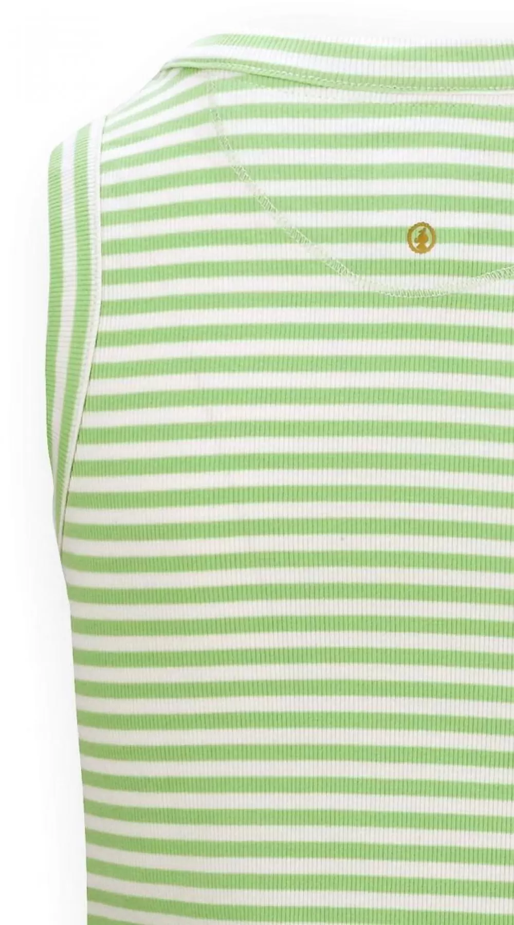 Image of Trinity Little Sumo Top