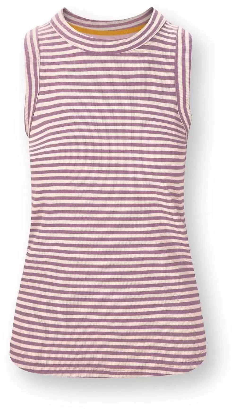 Image of Trinity Little Sumo Top