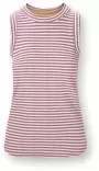 Image of Trinity Little Sumo Top
