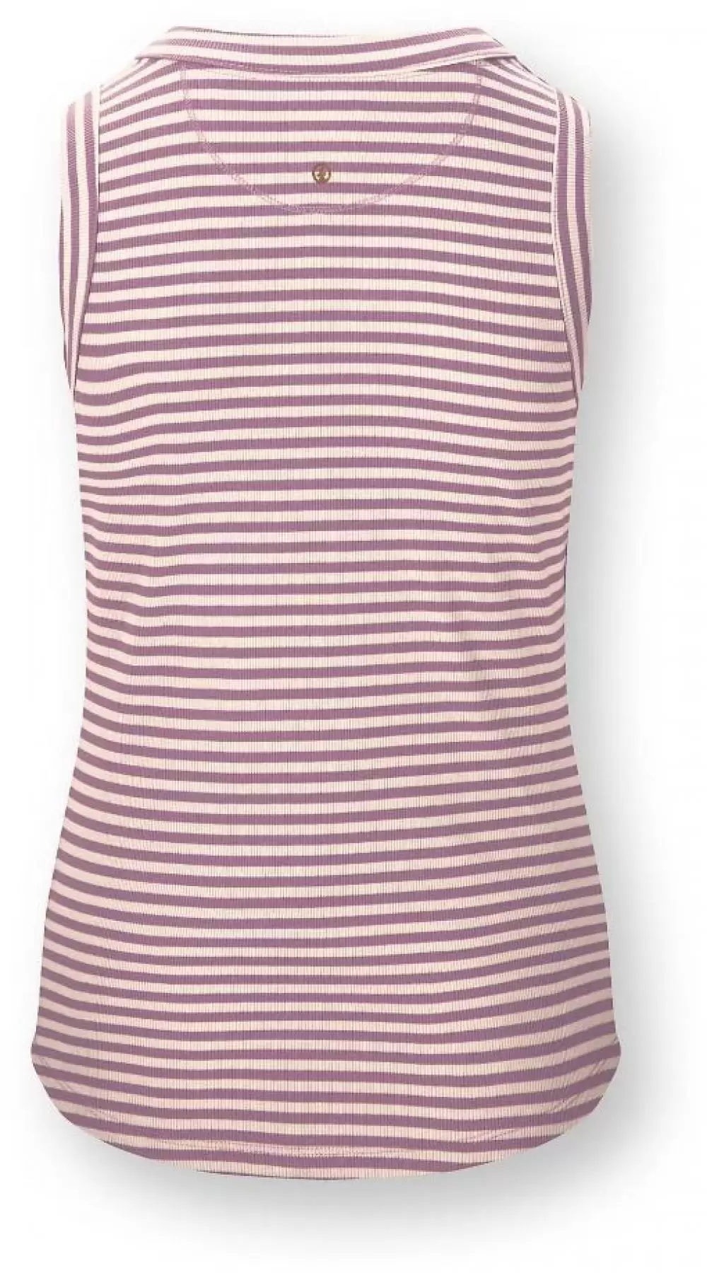 Image of Trinity Little Sumo Top