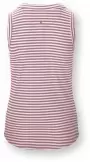Image of Trinity Little Sumo Top