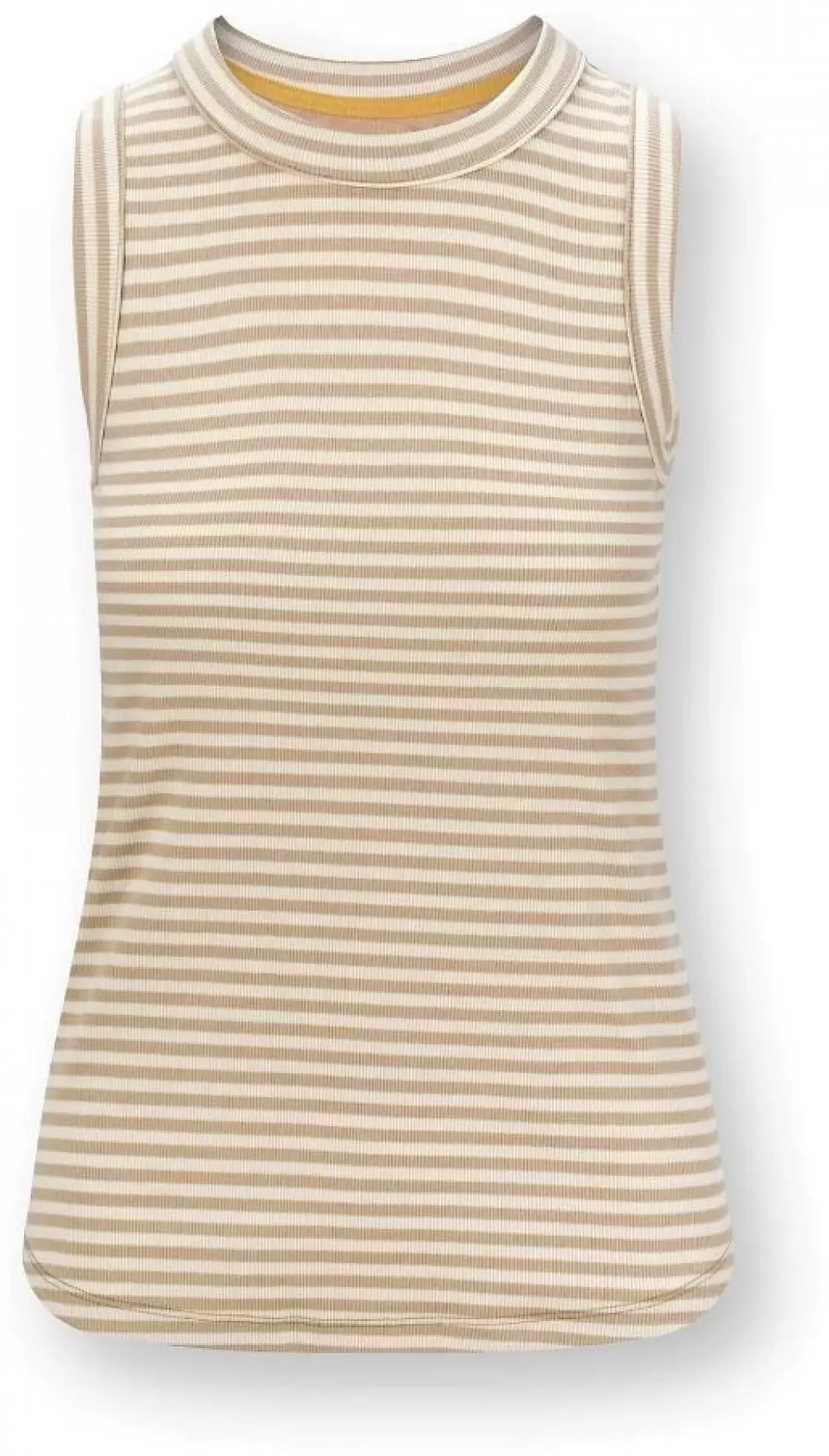 Image of Trinity Little Sumo Top