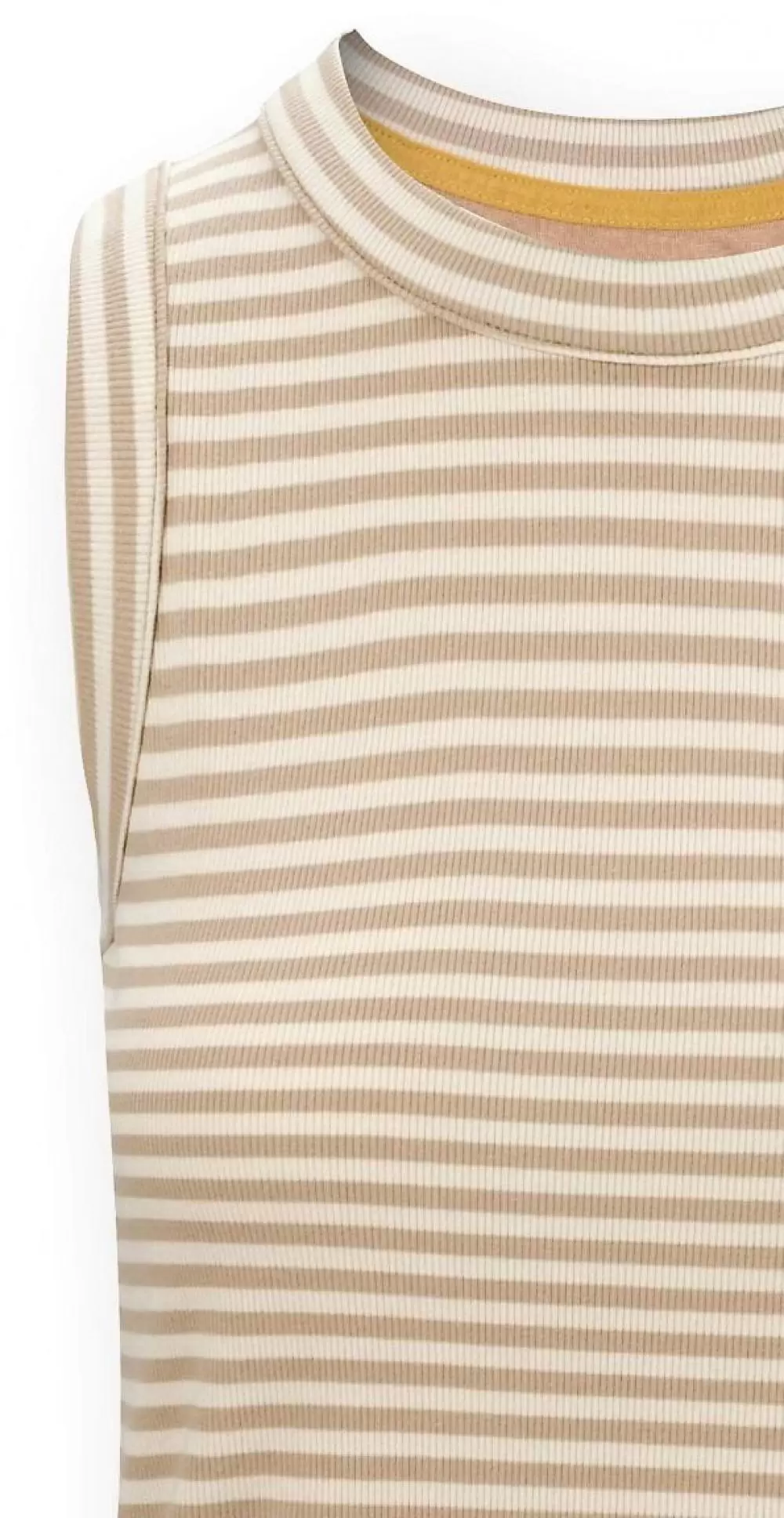 Image of Trinity Little Sumo Top
