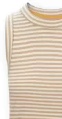 Image of Trinity Little Sumo Top
