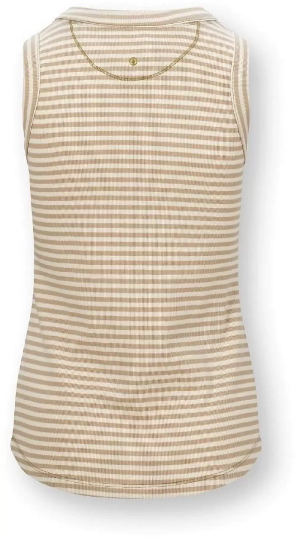 Image of Trinity Little Sumo Top