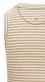 Image of Trinity Little Sumo Top