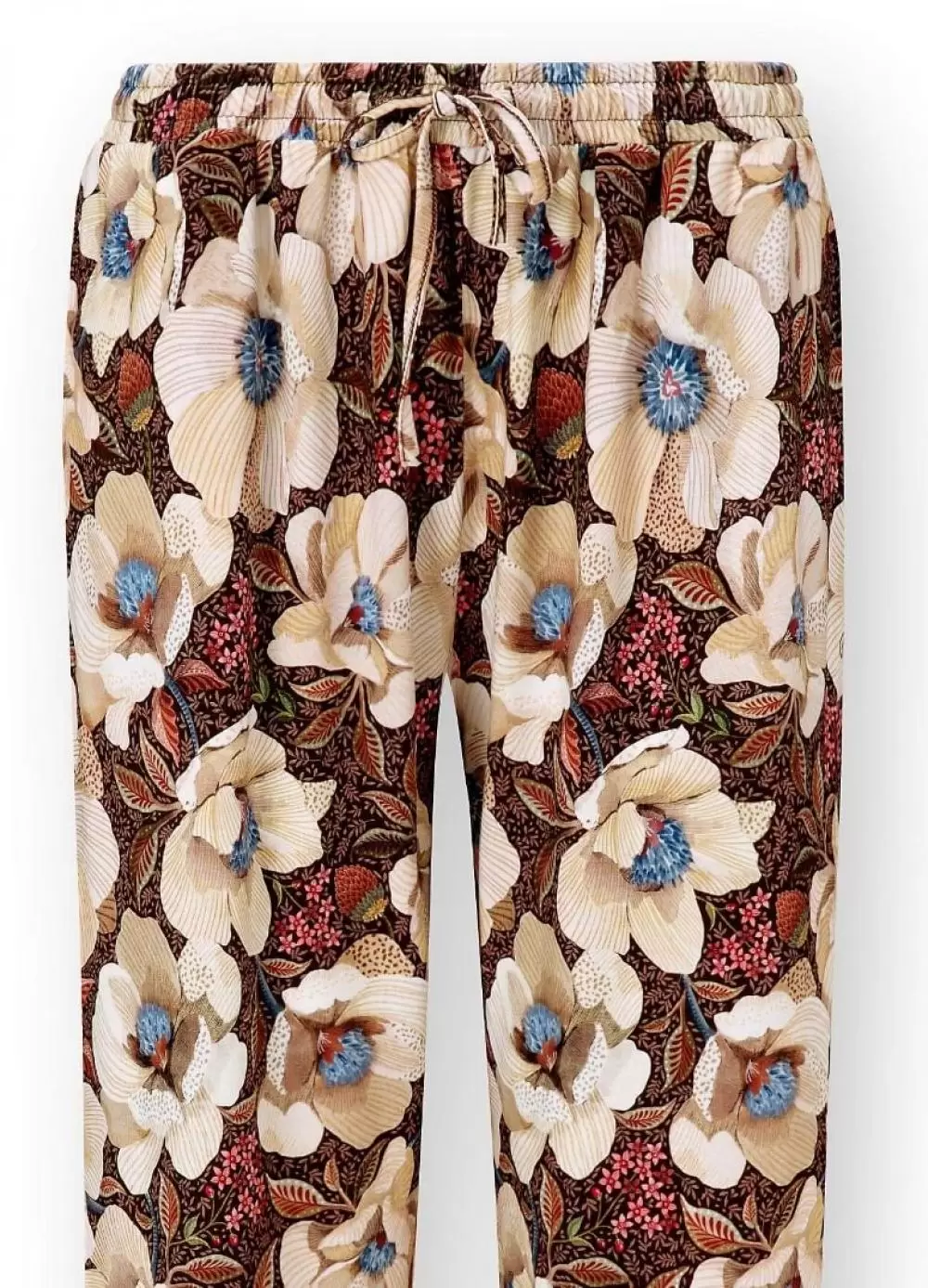 Image of Belin Rosita Lounge pants