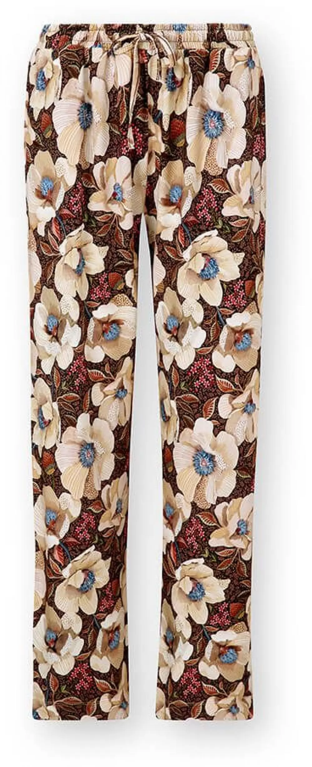 Image of Belin Rosita Lounge pants