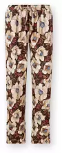 Image of Belin Rosita Lounge pants