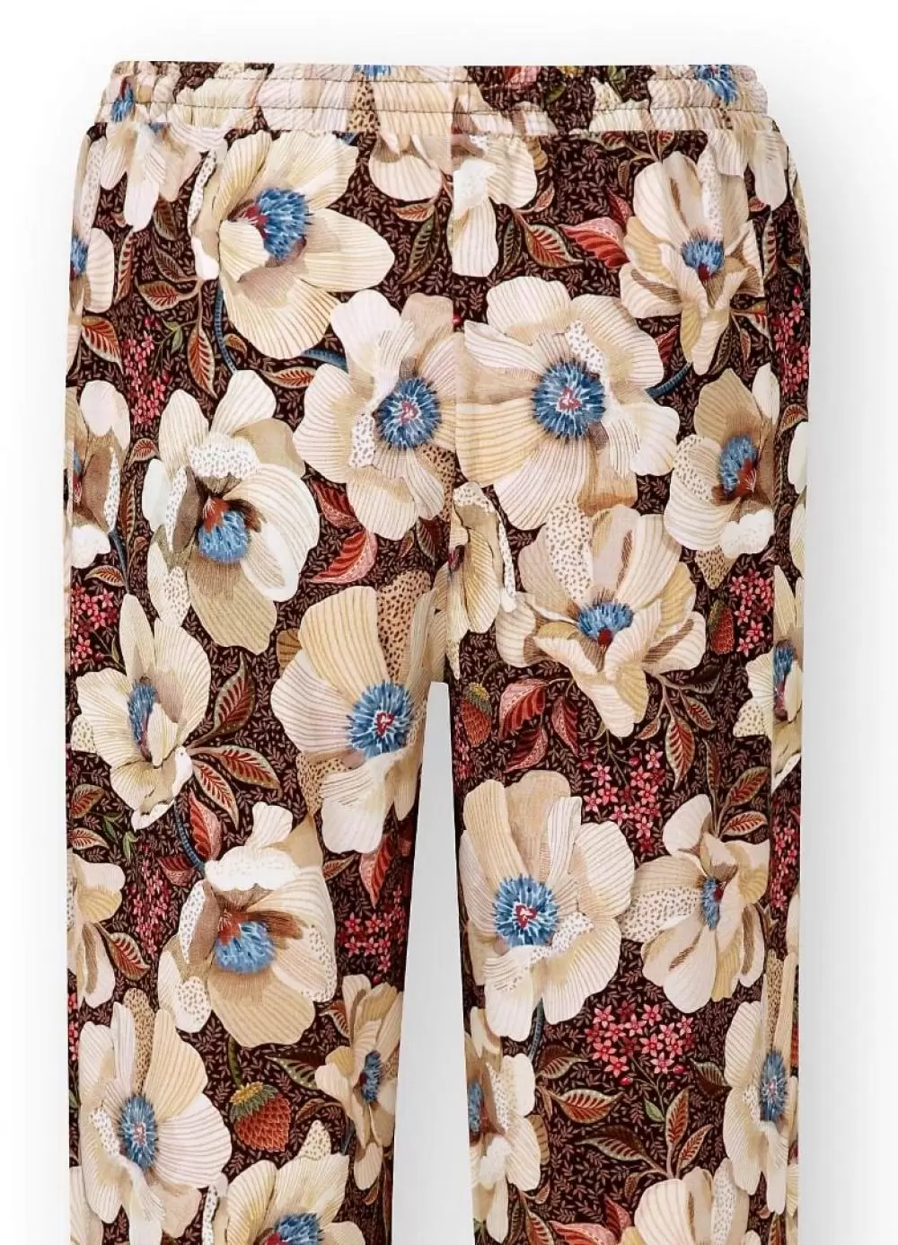 Image of Belin Rosita Lounge pants