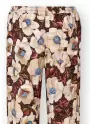 Image of Belin Rosita Lounge pants