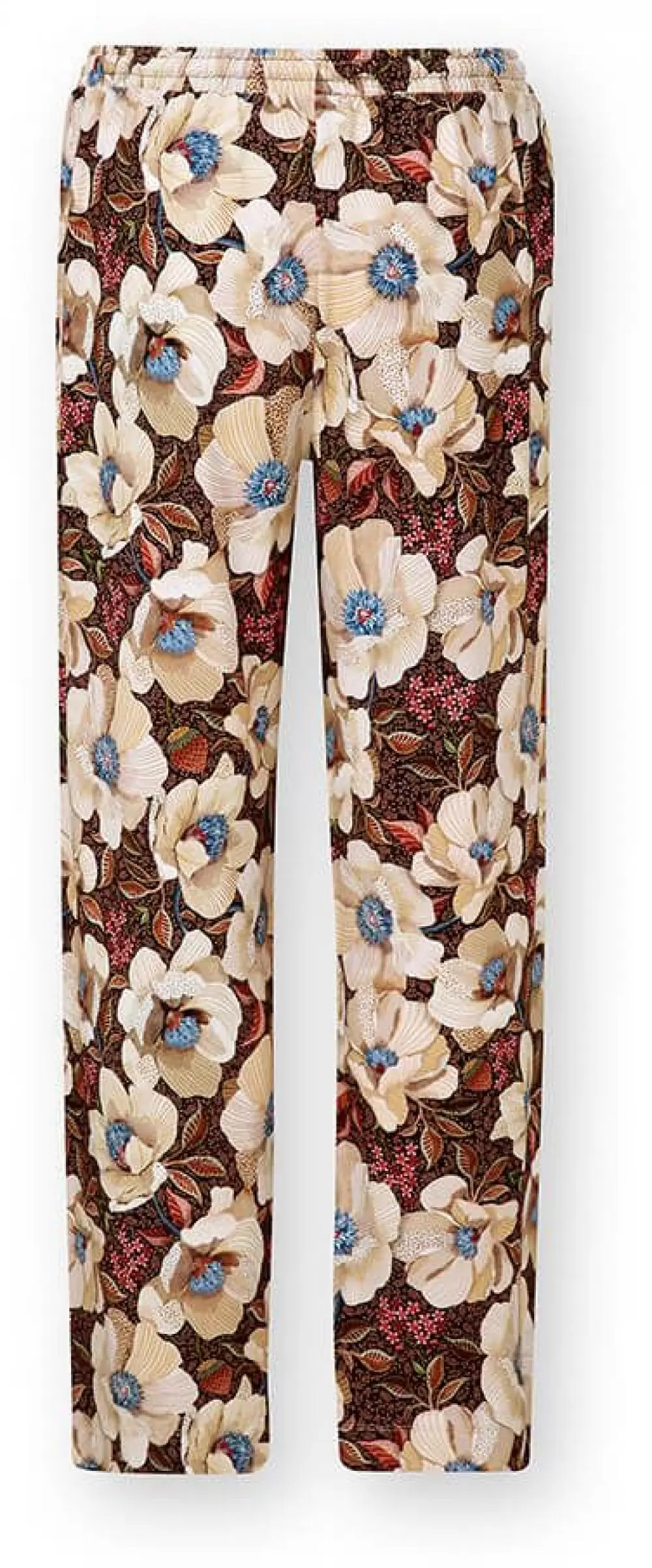 Image of Belin Rosita Lounge pants