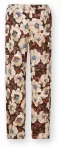 Image of Belin Rosita Lounge pants