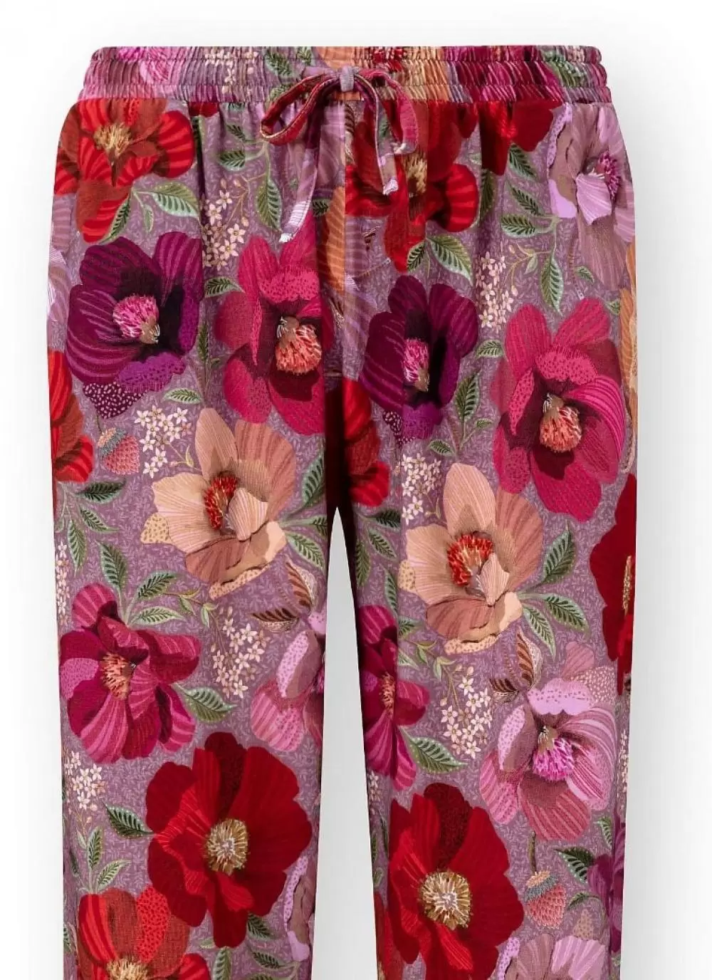 Image of Belin Rosita Lounge pants