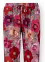 Image of Belin Rosita Lounge pants