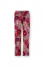 Image of Belin Rosita Lounge pants