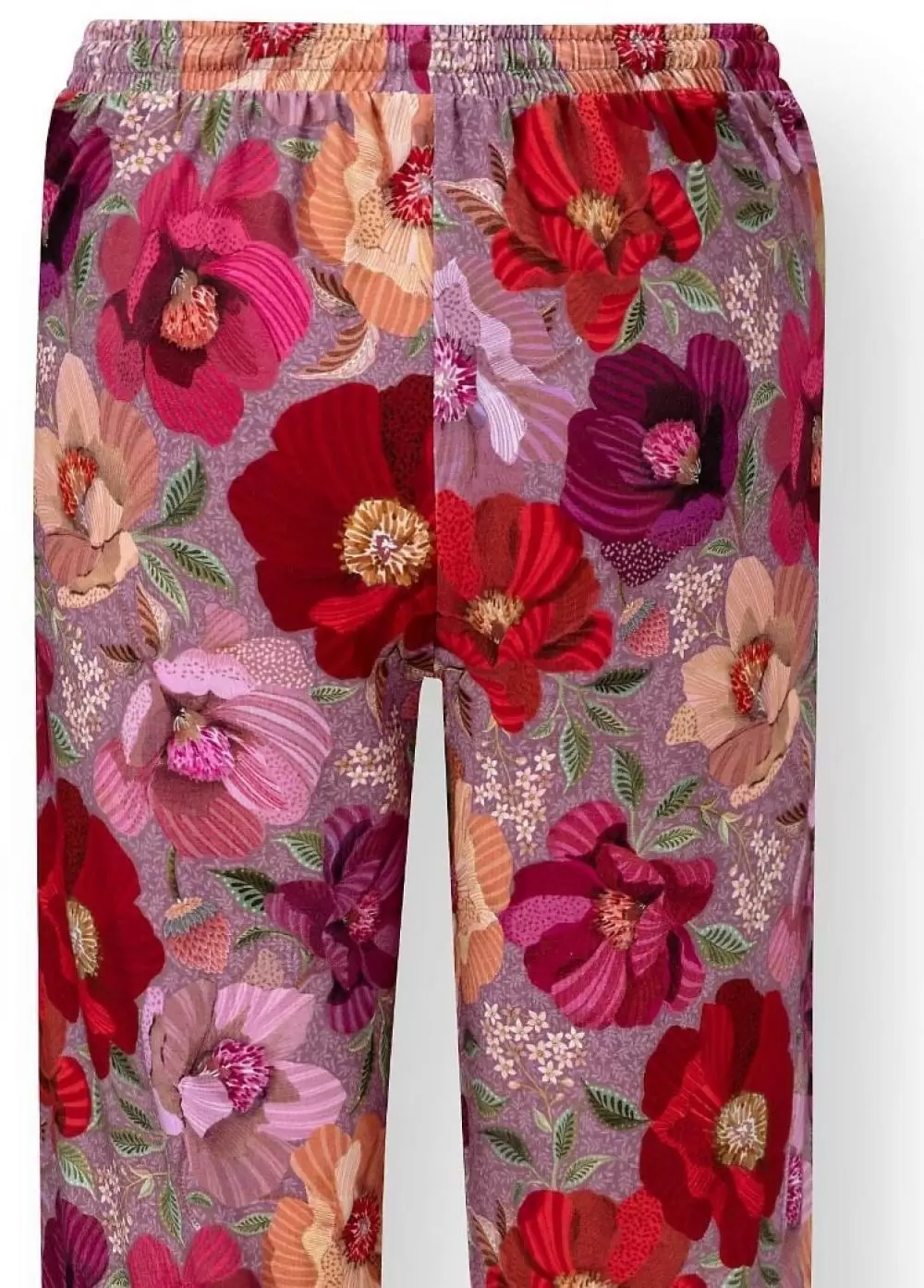 Image of Belin Rosita Lounge pants