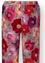 Image of Belin Rosita Lounge pants
