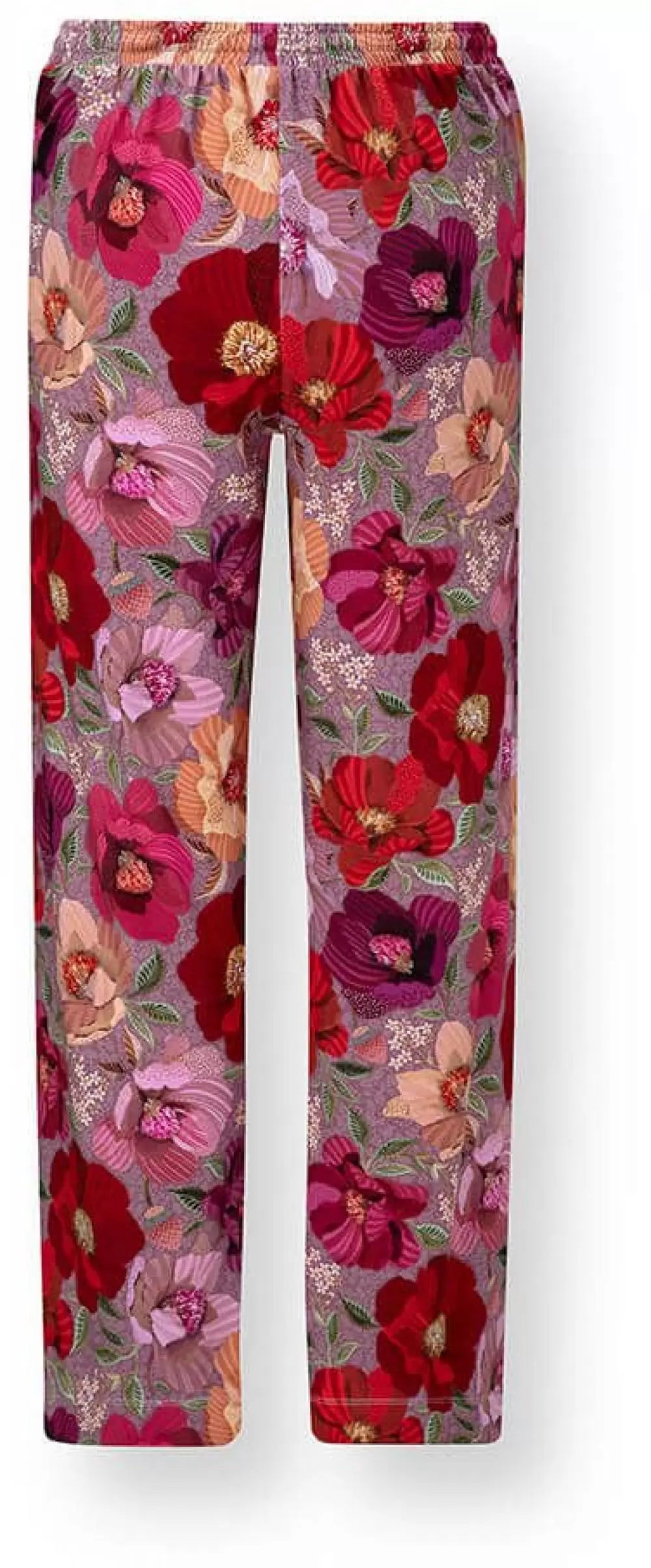 Image of Belin Rosita Lounge pants