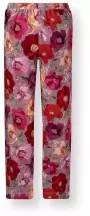 Image of Belin Rosita Lounge pants