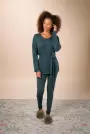 Image of Bibi Lounge pants