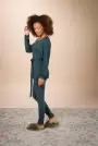Image of Bibi Lounge pants