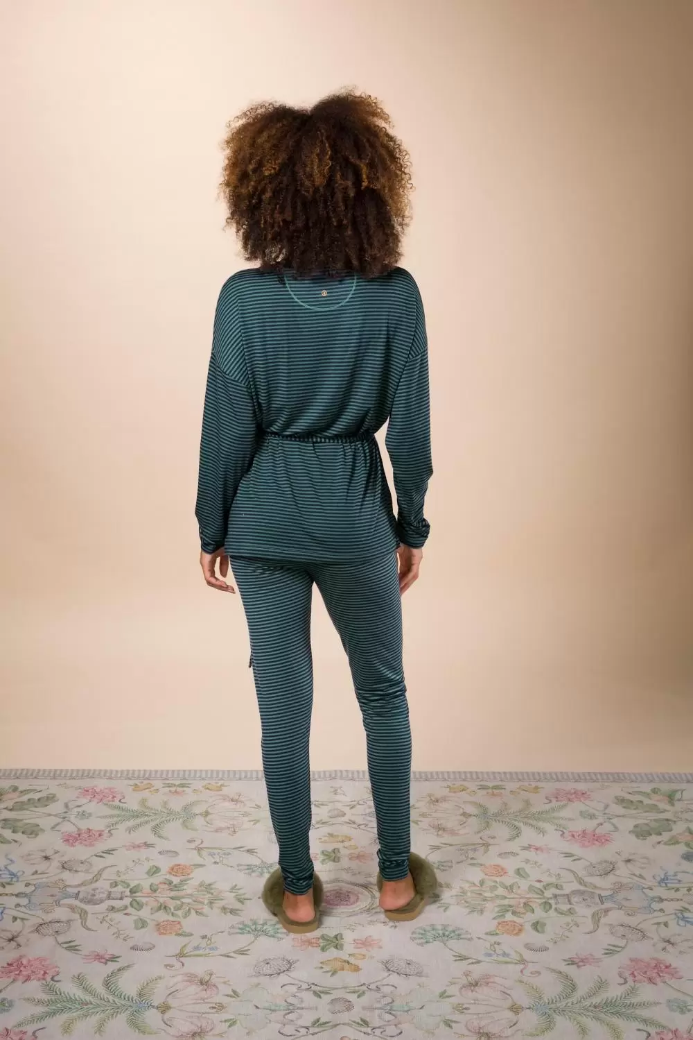 Image of Bibi Lounge pants